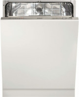 Посудомоечная машина Gorenje GDV 630X