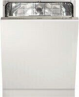 Посудомоечная машина Gorenje GDV 630X