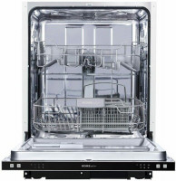 Посудомоечная машина HOMSair DW65L