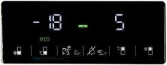 Холодильник Beko CNMV 5335EA0 S