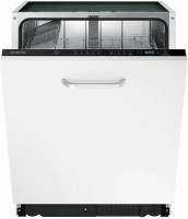 Посудомоечная машина Samsung DW-60M5050BB