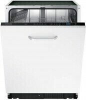 Посудомоечная машина Samsung DW-60M5050BB