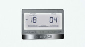 Холодильник Bosch KGN39AW35
