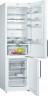 Холодильник Bosch KGN39AW35