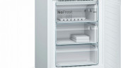 Холодильник Bosch KGN39AW35