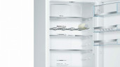 Холодильник Bosch KGN39AW35