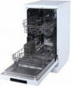 Посудомоечная машина Weissgauff DW 4015