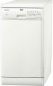 Посудомоечная машина Zanussi ZDS 3010