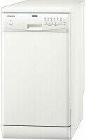 Посудомоечная машина Zanussi ZDS 3010