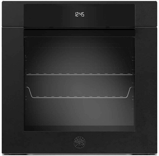 Электрический духовой шкаф Bertazzoni F6011 MOD VPTN