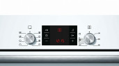 Электрический духовой шкаф Bosch HBG 43T350R