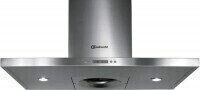 Каминная вытяжка Bauknecht DST 5490