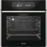 Электрический духовой шкаф Gorenje BO 758 A42 XG