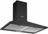 Каминная вытяжка GRAUDE DHP 50.0 S