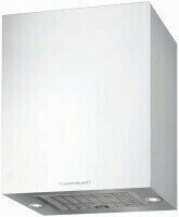 Каминная вытяжка Kuppersbusch DW 3800.0 W
