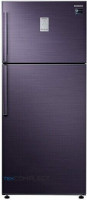 Холодильник Samsung RT53K6340UT