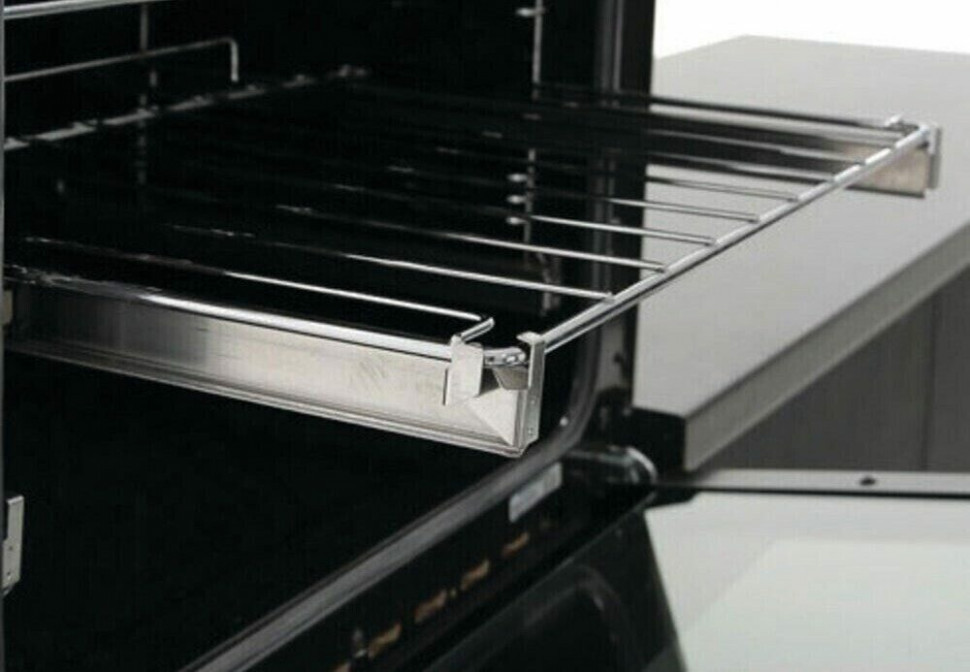 Электрический духовой шкаф Whirlpool AKP 745 WH