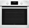 Электрический духовой шкаф Whirlpool AKP 745 WH