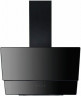 Каминная вытяжка Schaub Lorenz SLD DL6714