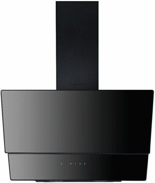 Каминная вытяжка Schaub Lorenz SLD DL6714