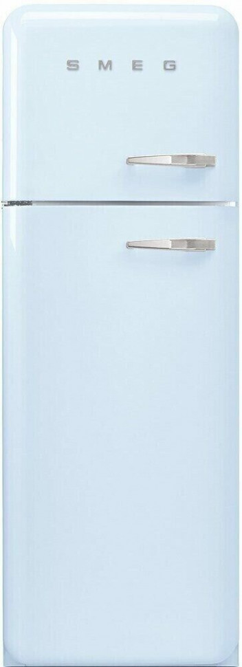 Холодильник Smeg FAB30RV1