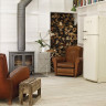 Холодильник Smeg FAB30RV1