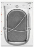 Стиральная машина AEG L 8WBC61S
