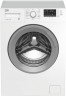 Стиральная машина Beko RGE 78512 XSWPT