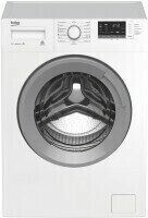 Стиральная машина Beko RGE 78512 XSWPT