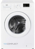 Стиральная машина Beko WRE 75P2 XWW