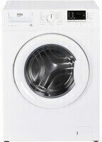 Стиральная машина Beko WRE 75P2 XWW
