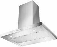 Островная вытяжка Faber Stilo Isola/SP EV8 X A120