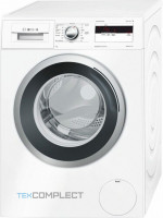 Стиральная машина Bosch WAN 2006S