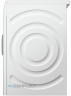 Стиральная машина Bosch WAN 2006S