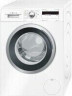 Стиральная машина Bosch WAN 2006S
