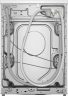 Стиральная машина Bosch WGB24400ME