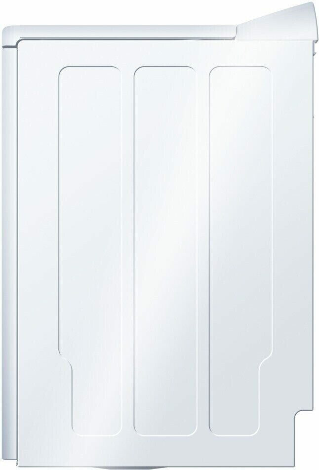 Стиральная машина Bosch WOR 20155