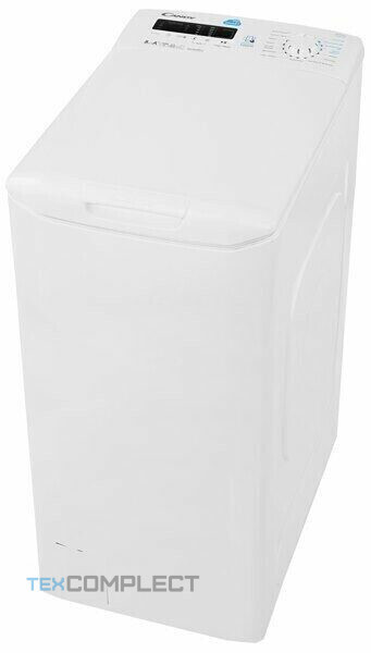 Стиральная машина Candy CST G282DM/1-07