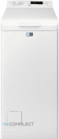 Стиральная машина Electrolux EWT1064ERW
