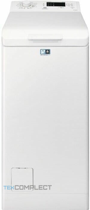 Стиральная машина Electrolux EWT1064ERW