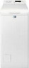 Стиральная машина Electrolux EWT1064ERW