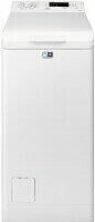 Стиральная машина Electrolux EWT1064ERW