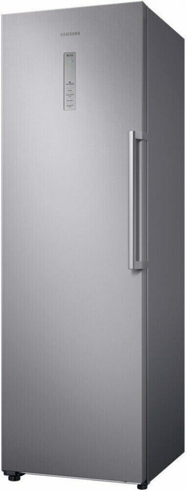 Морозильник Samsung RZ32M7110SA