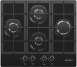 Газовая варочная панель GEFEST ПВГ 2231-05 К3