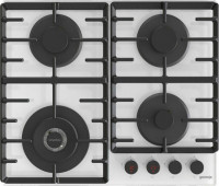 Газовая варочная панель Gorenje GKTW 642 SYW