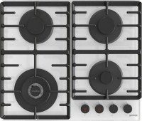 Газовая варочная панель Gorenje GKTW 642 SYW