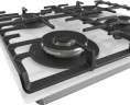Газовая варочная панель Gorenje GKTW 642 SYW