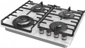 Газовая варочная панель Gorenje GKTW 642 SYW