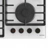 Газовая варочная панель Gorenje GKTW 642 SYW