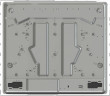 Газовая варочная панель Gorenje GKTW 642 SYW